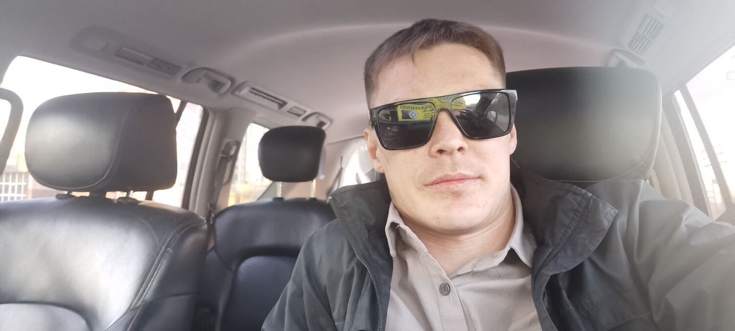 ���� 34950324 ������� ����, 36 ���, ���� ���������� � �������