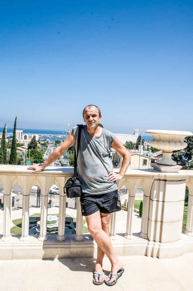  ,   Oleg, 52 ,   ,   , c 