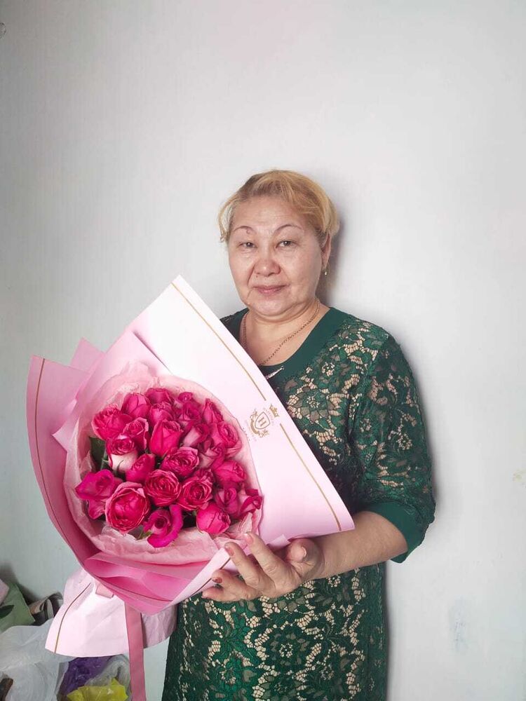 ���������� ��������, ���� ������� Galima, 67 ���, ������������ ��� ������, ����� � ���������, c�������� ���������