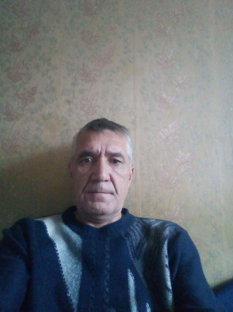  30142924  , 59 ,    