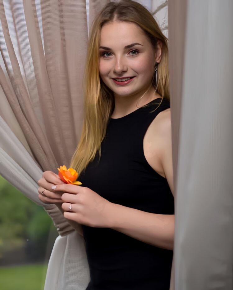 ���� 55990094 ������� ��������, 27 ���, ���� ���������� � �����-����������