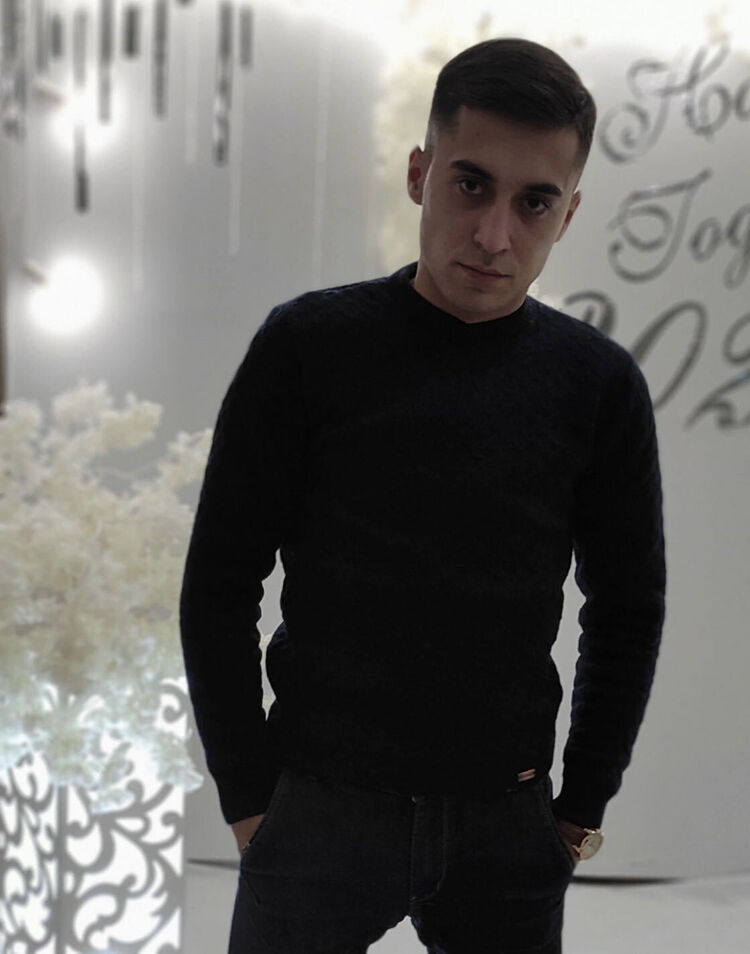  45984054  , 33 ,    