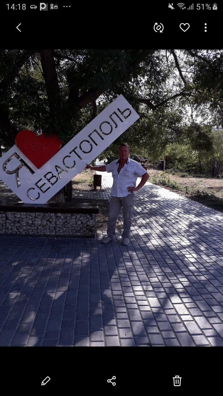  39130544  , 54 ,    