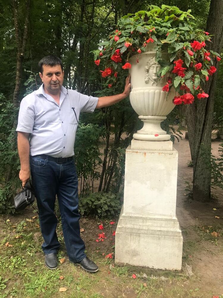  ,   , 56 ,     , c 