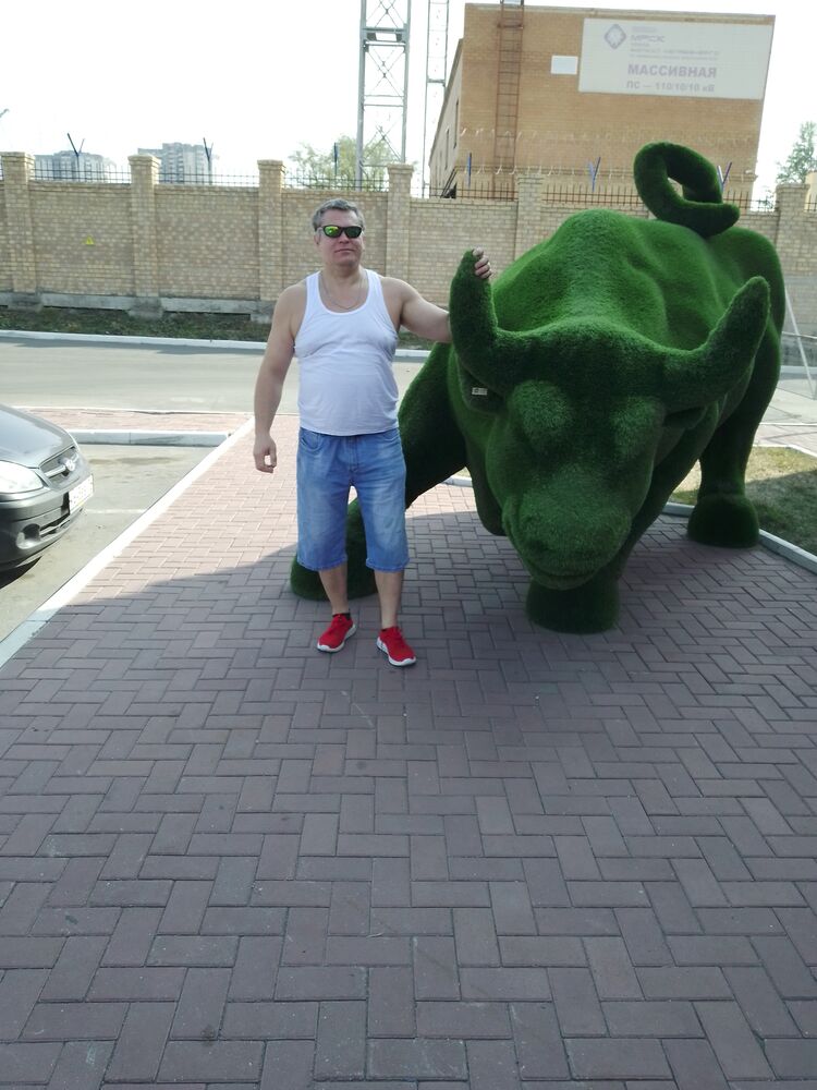  ,   , 53 ,   ,   
