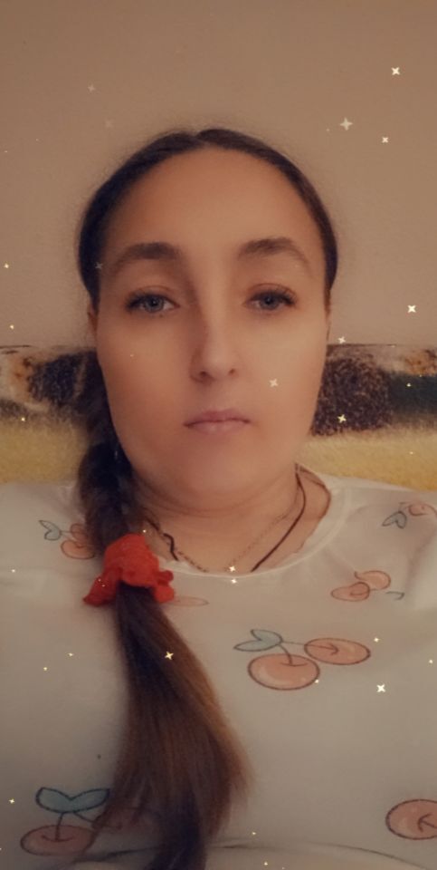 ���������� ���, ���� ������� ���������, 39 ���, ������������ ��� ����� � ���������, c�������� ���������, ���������