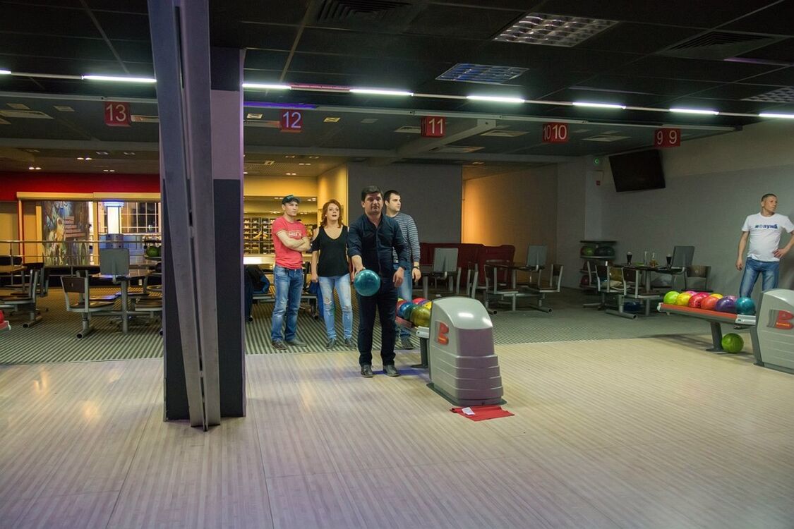 ���������� �������, ���� ������� ������, 39 ���, ������������ ��� ����� � ���������, c�������� ���������