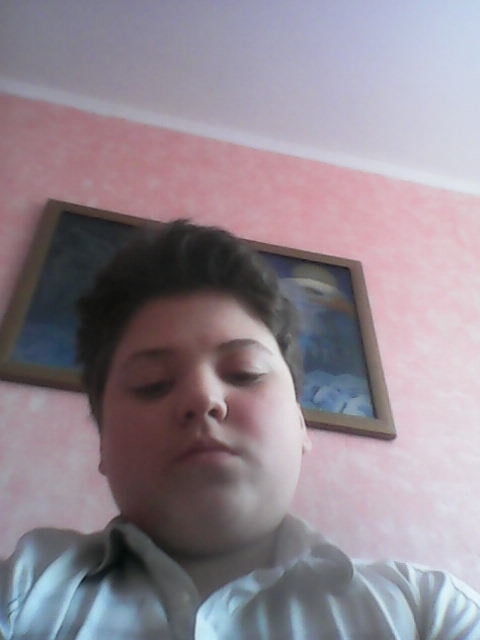  ,   , 27 ,   ,   , c 