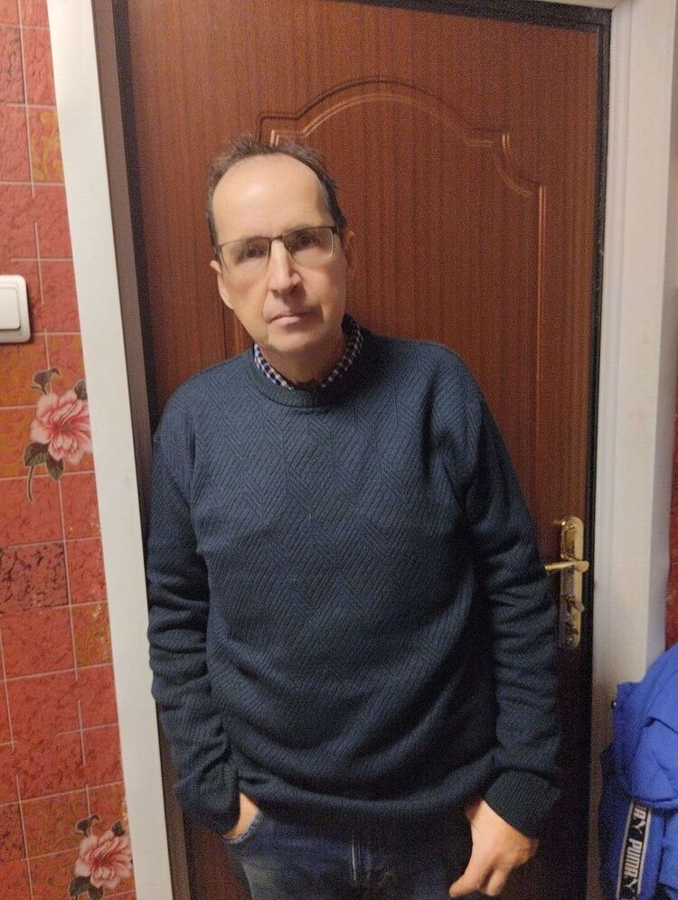 ���������� ����������, ���� ������� �����, 66 ���, ������������ ��� ������, ����� � ���������, c�������� ���������, ���������