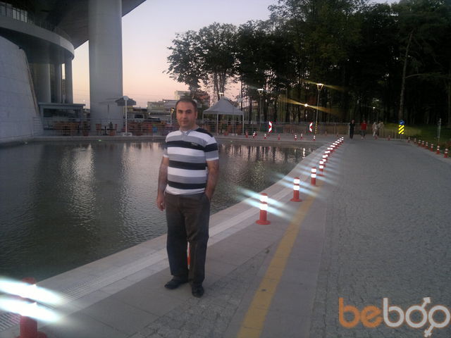  ,   Endless, 42 ,   ,   , c 