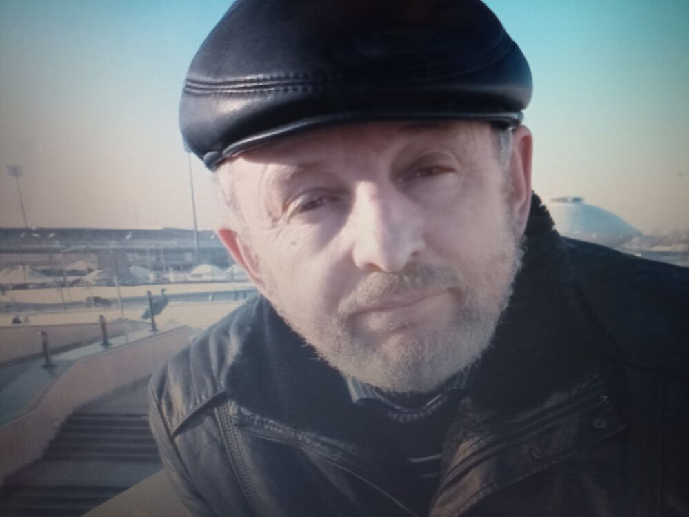  ,   , 63 ,   ,   