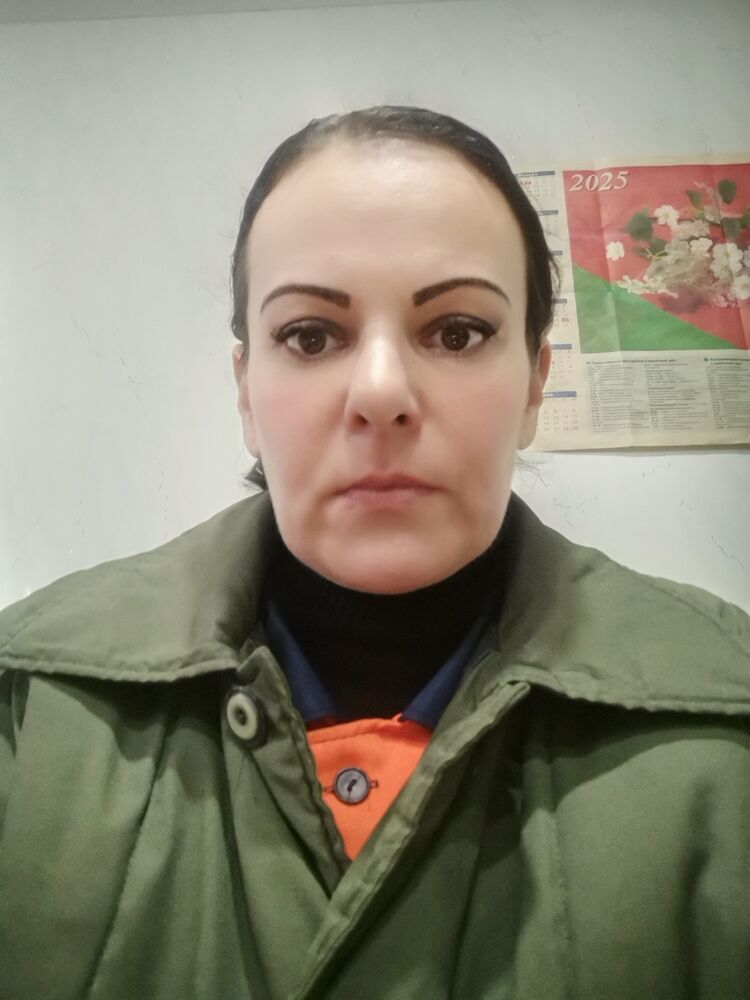 ���������� ������, ���� ������� �����, 40 ���, ������������ ��� ������, ����� � ���������