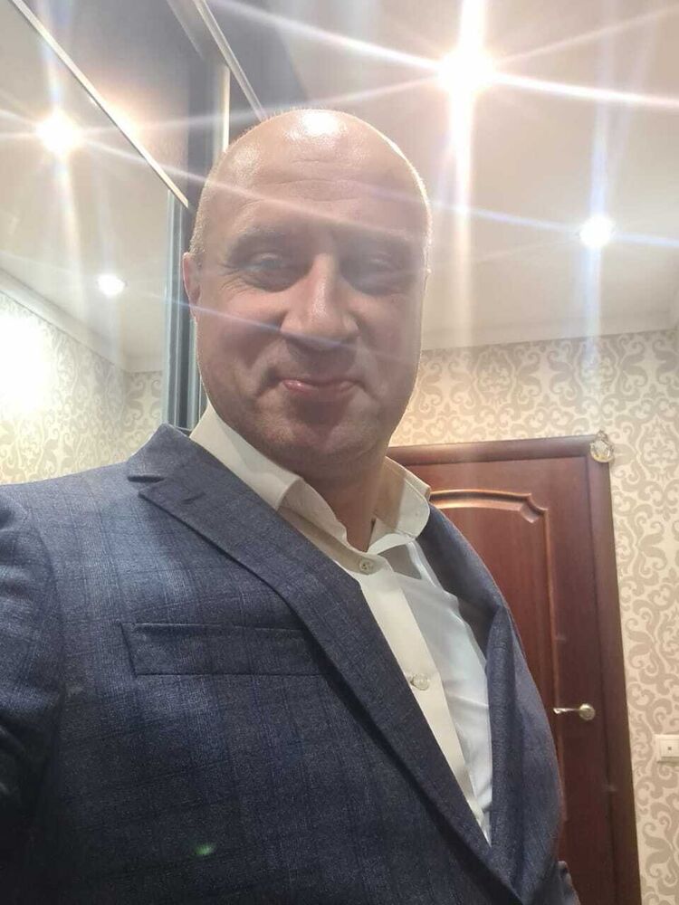  ,   , 47 ,   ,   , c , 