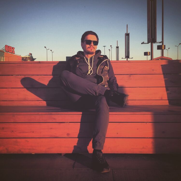  19016354  , 34 ,    -