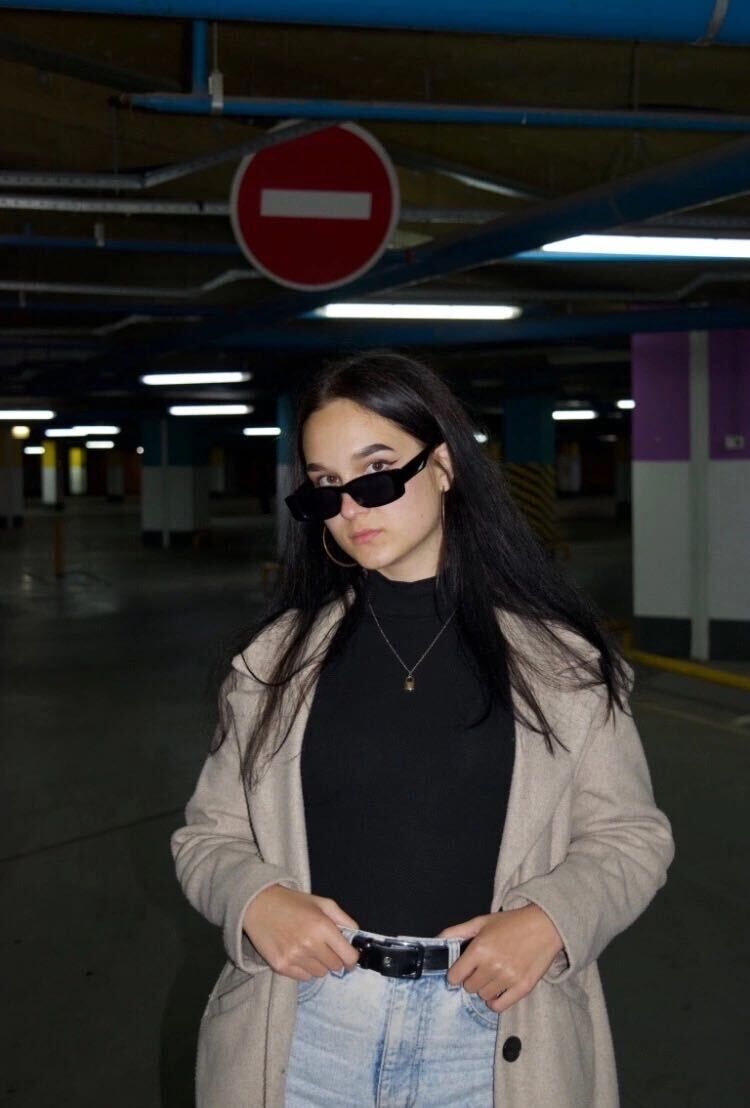  ,   , 20 ,   ,   , c , 