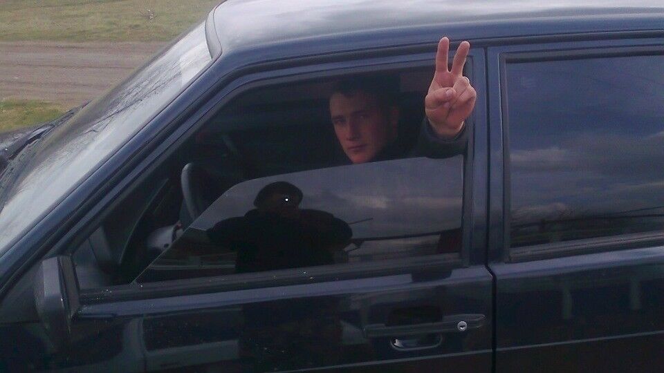 ���� 18341554 ������� ������, 28 ���, ���� ���������� � ������������