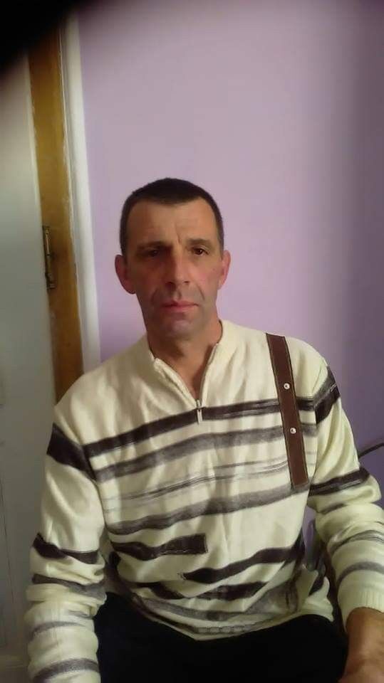  ,   , 51 ,   