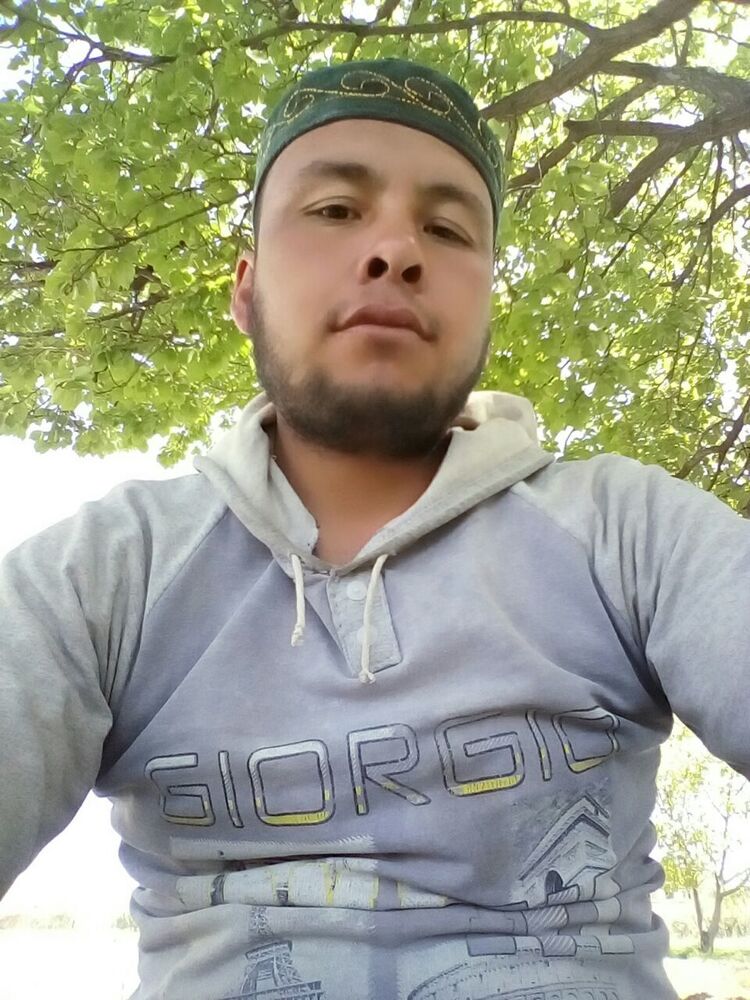 ���� 31617294 ������� ���������, 34 ����, ���� ���������� � ������