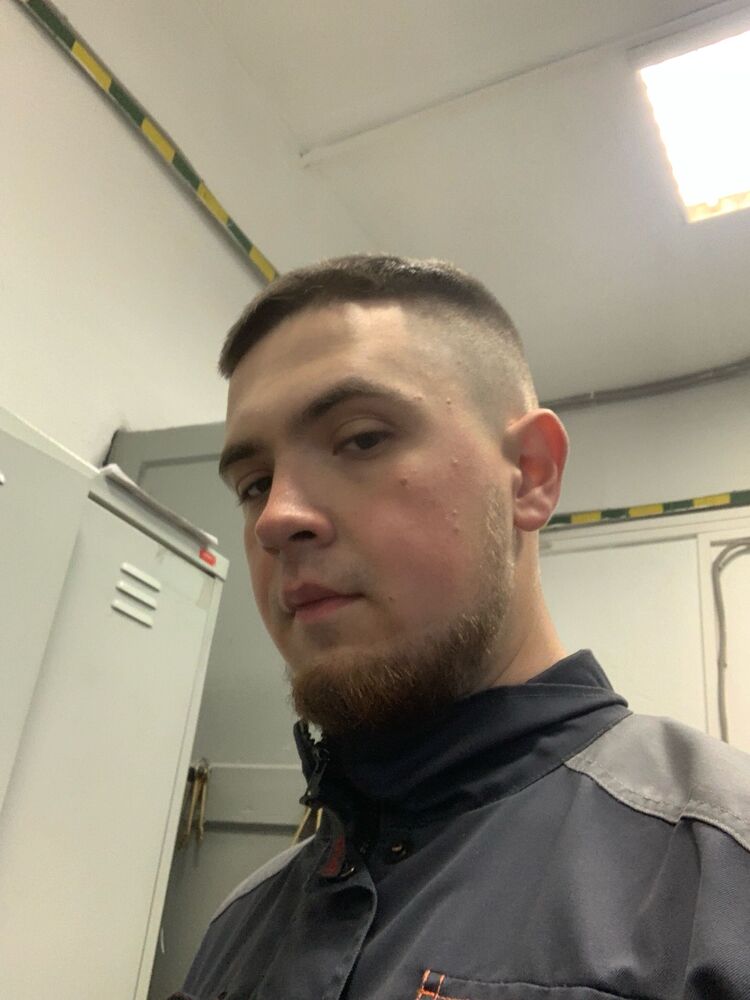  44088524  , 23 ,    