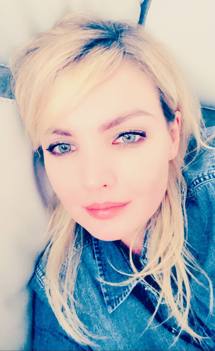  34719884  Yulianna, 46 ,    
