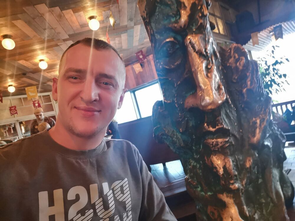 ���� 25271974 ������� ������, 33 ����, ���� ���������� � ������