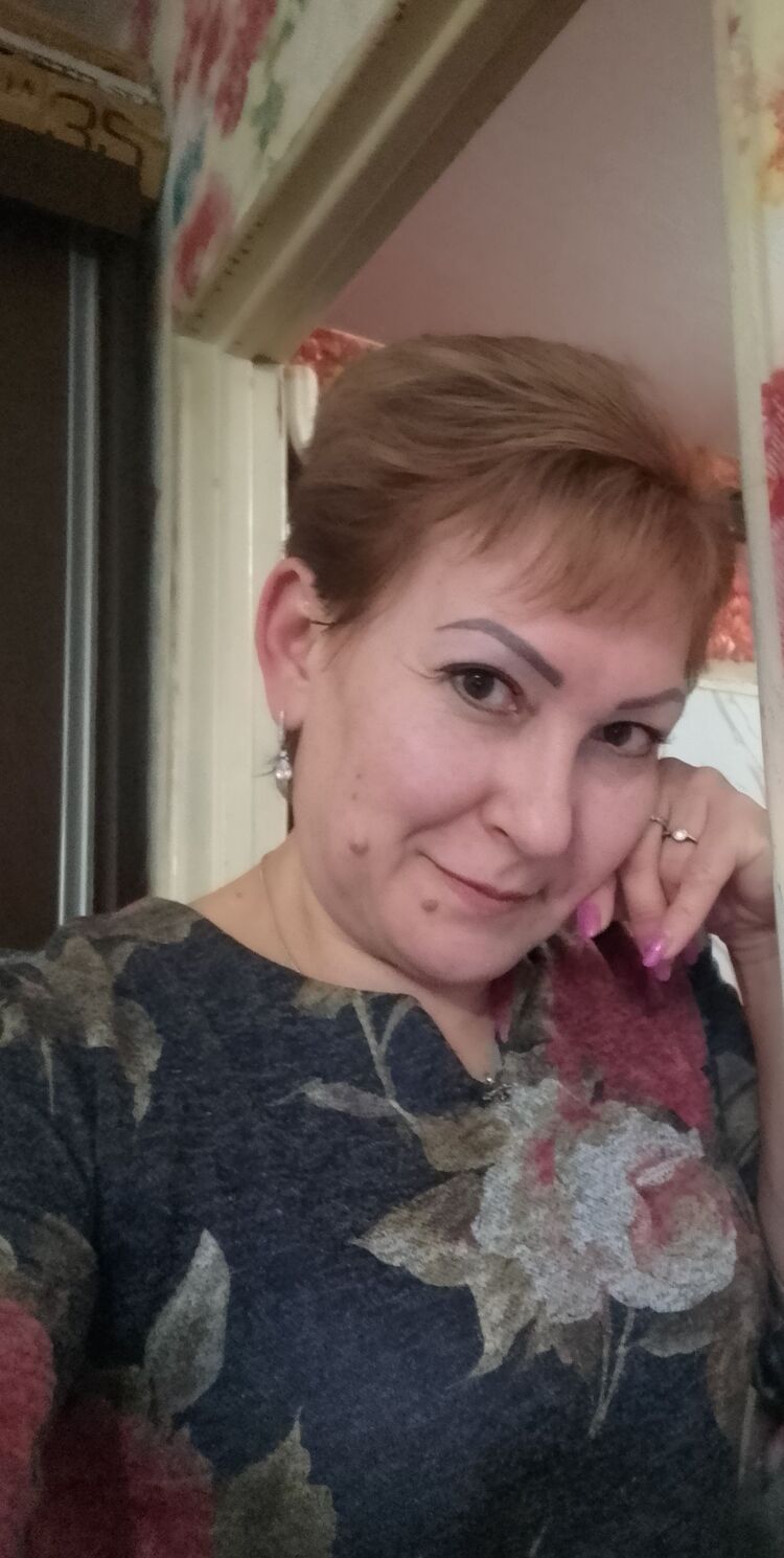 ���������� �����, ���� ������� ��������, 50 ���, ������������ ��� ������, ����� � ���������