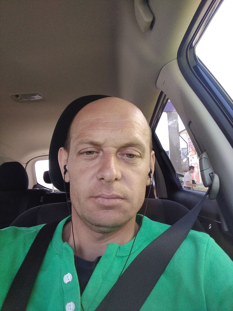 ���� 20203374 ������� ϸ��, 44 ����, ���� ���������� � ���������