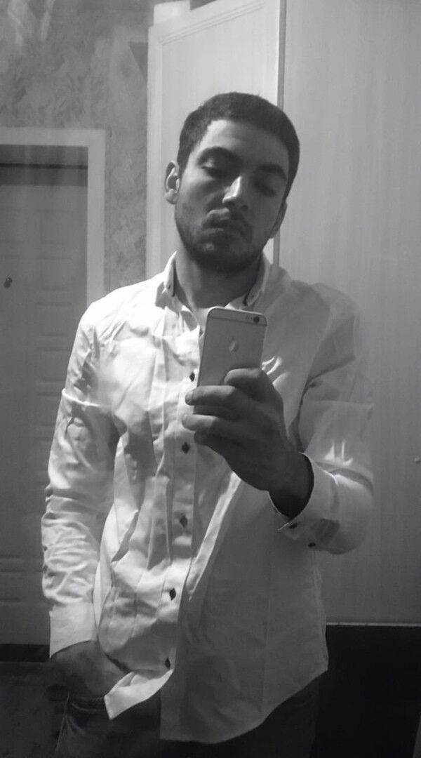 ���� 19248924 ������� �������, 34 ����, ���� ���������� � �������