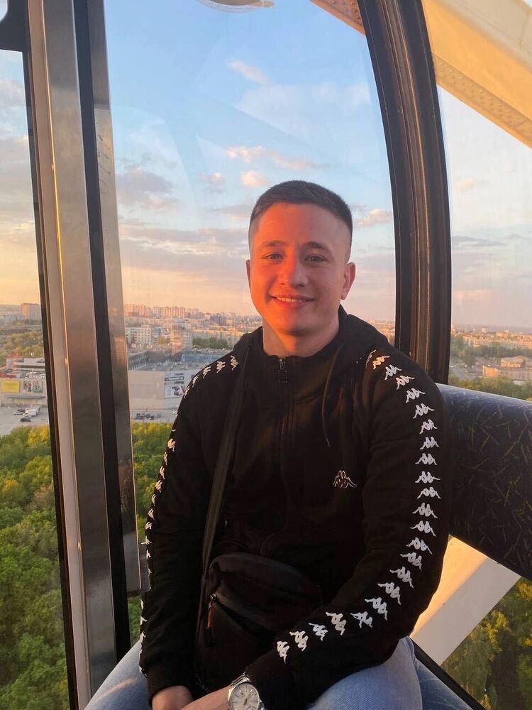 ���������� ������, ���� ������� �������, 30 ���, ������������ ��� ������, ����� � ���������