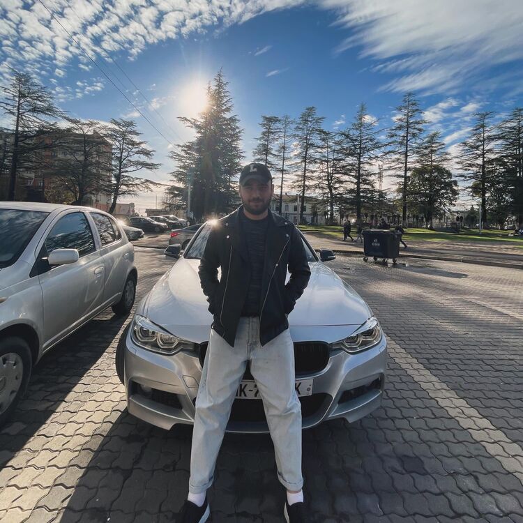 ���� 41857444 ������� Nik, 27 ���, ���� ���������� � �������