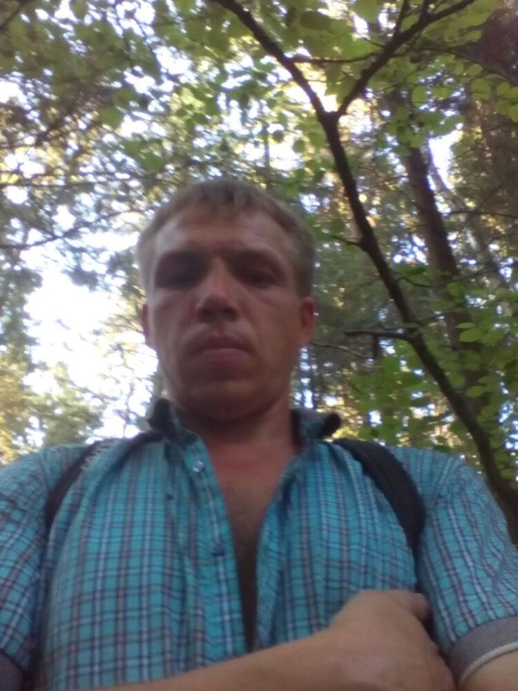  43265884  , 41 ,    