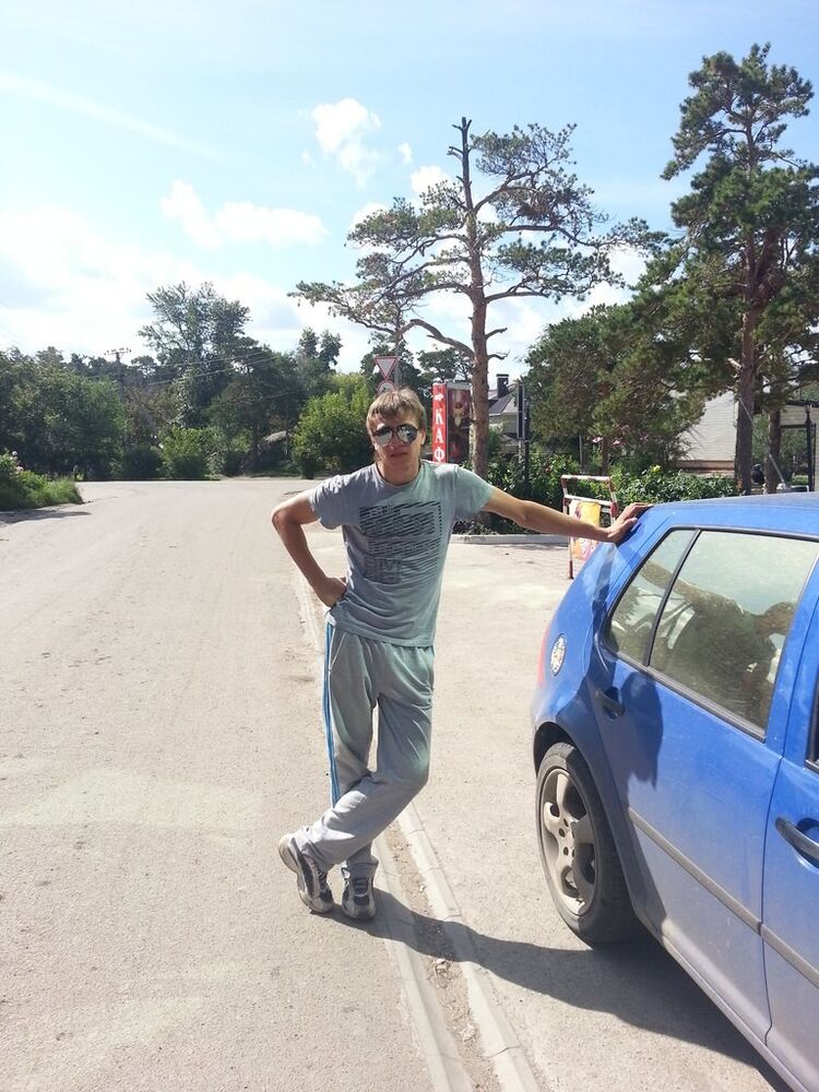  4413854  Nikita, 35 ,    