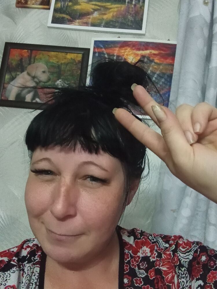 ���������� �������, ���� ������� �������, 41 ���, ������������ ��� ���������