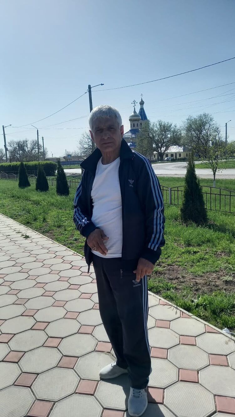  --,   , 59 ,   c 