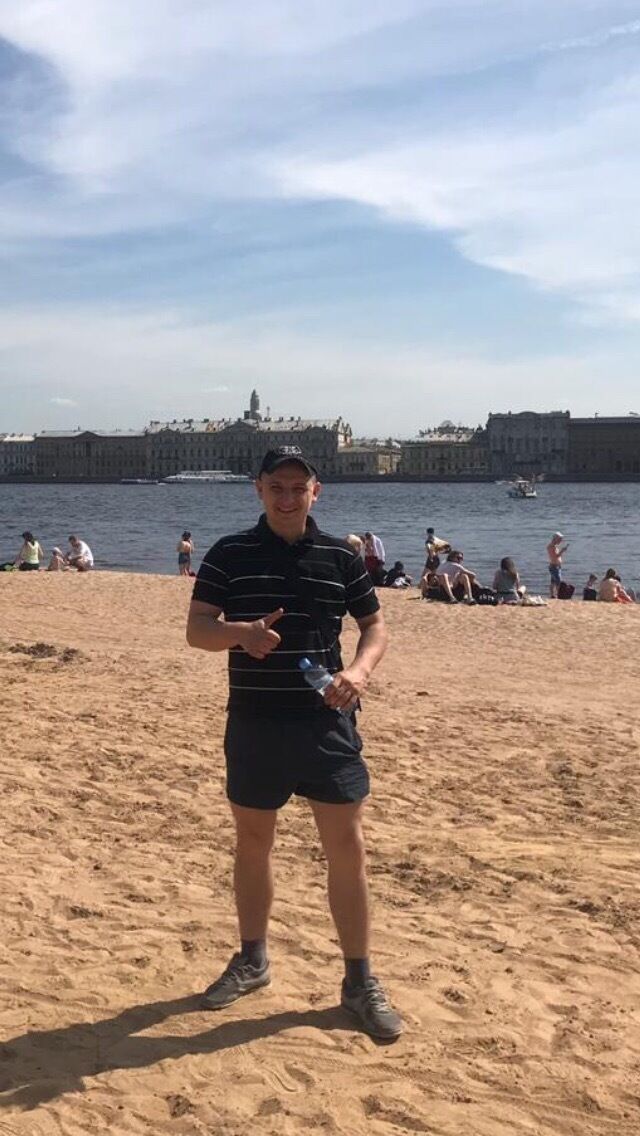 ���������� ��������, ���� ������� ���������, 26 ���, ������������ ��� ������, ����� � ���������, c�������� ���������