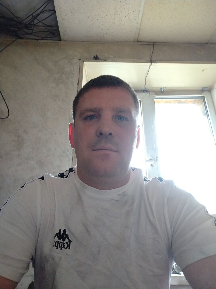 ���������� ������������, ���� ������� �����, 37 ���, ������������ ��� ������, ����� � ���������