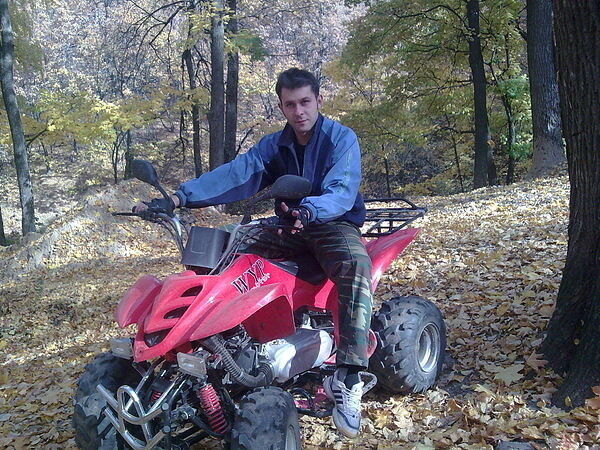 ���������� �������, ���� ������� Pojarnik, 44 ����, ������������ ��� ������, ����� � ���������, c�������� ���������