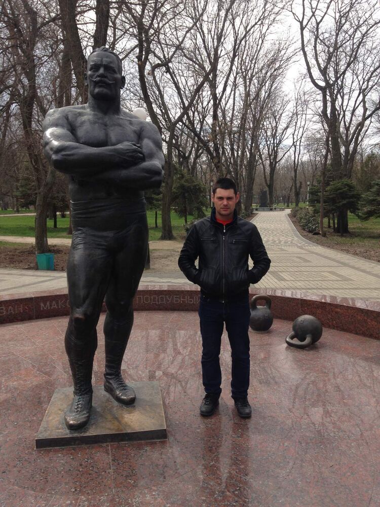  26188874  , 38 ,    -