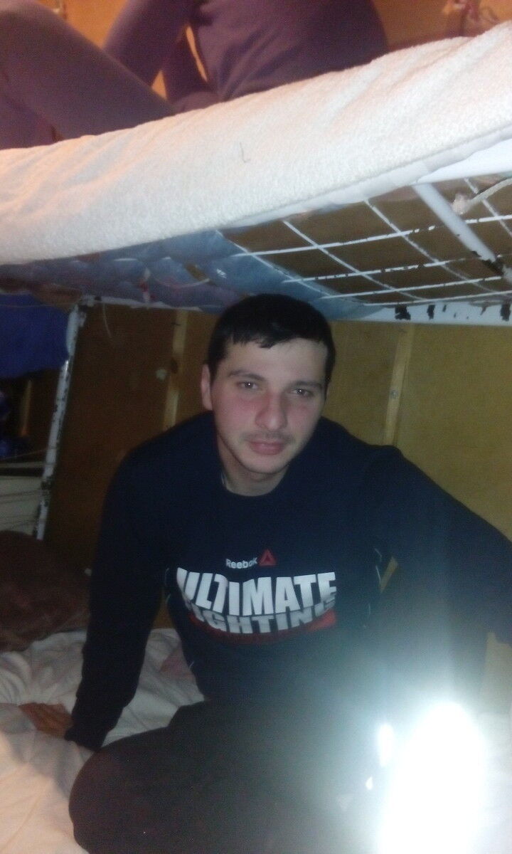 ���� 11468984 ������� �����, 28 ���, ���� ���������� � ������