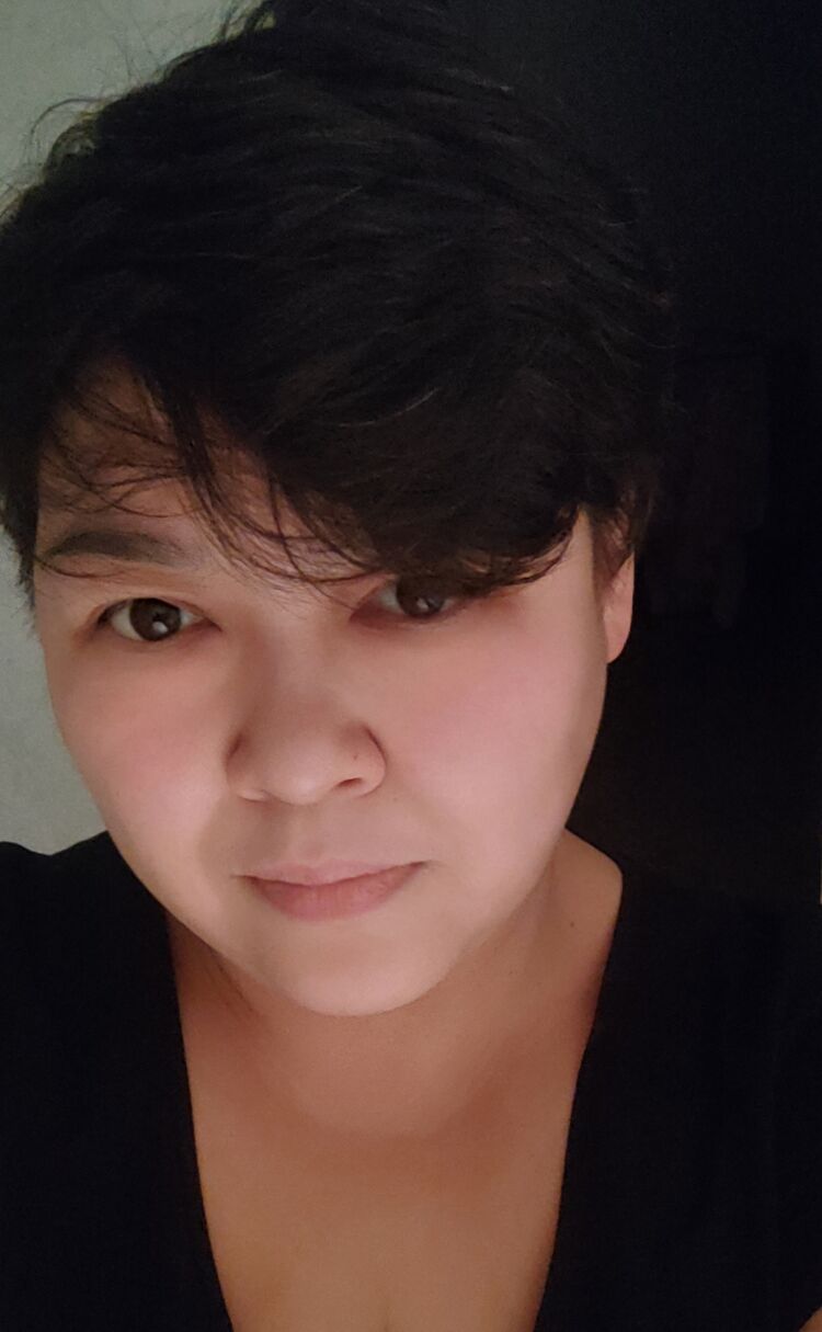 ���������� ������, ���� ������� �����, 43 ����, ������������ ��� ������, ����� � ���������