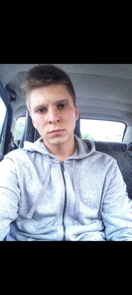 ���� 22401064 ������� ����, 28 ���, ���� ���������� � ������������