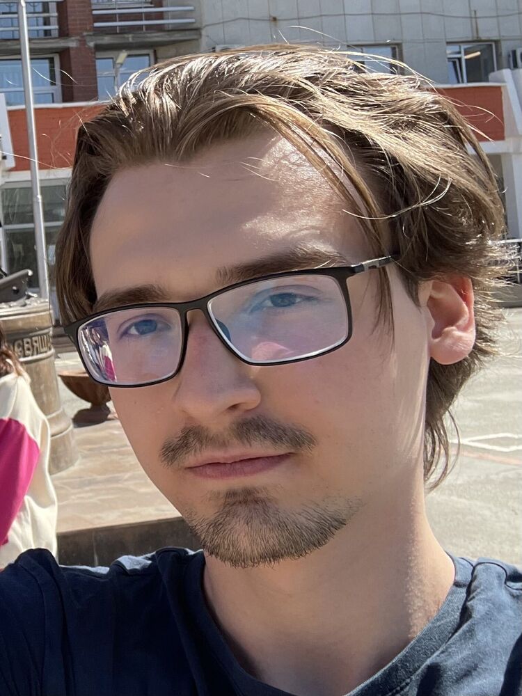  ,   , 20 ,   ,   , 