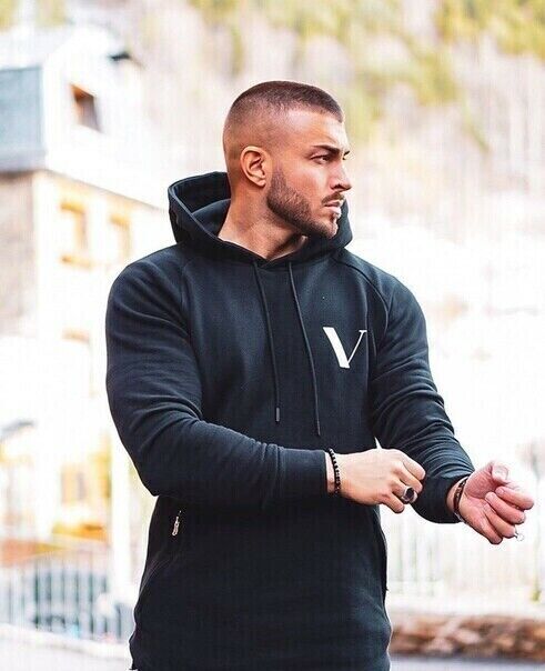 ���� 55895914 ������� �������, 47 ���, ���� ���������� � ������