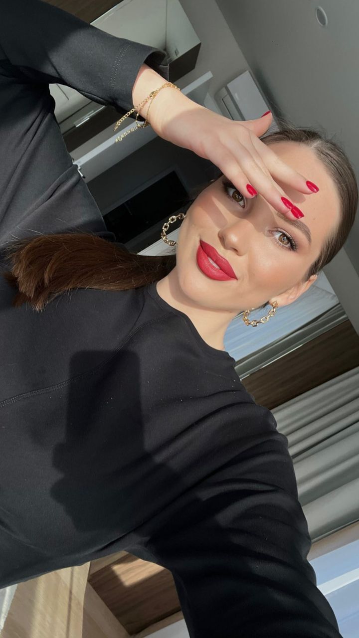 ���������� �����-���������, ���� ������� ����, 31 ���, ������������ ��� ������, ����� � ���������, c�������� ���������, ���������