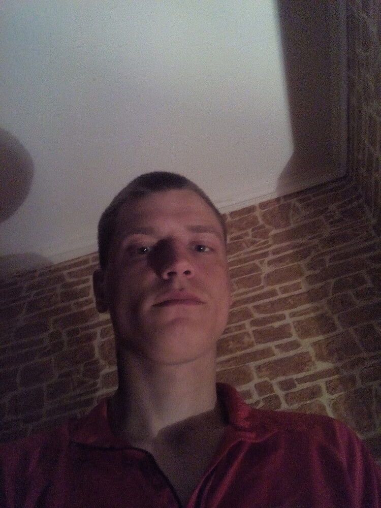  12077884  , 29 ,    