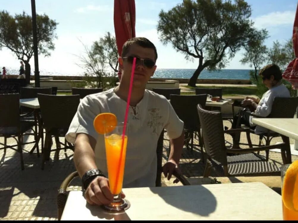 ���� 37407604 ������� ������, 35 ���, ���� ���������� � ������