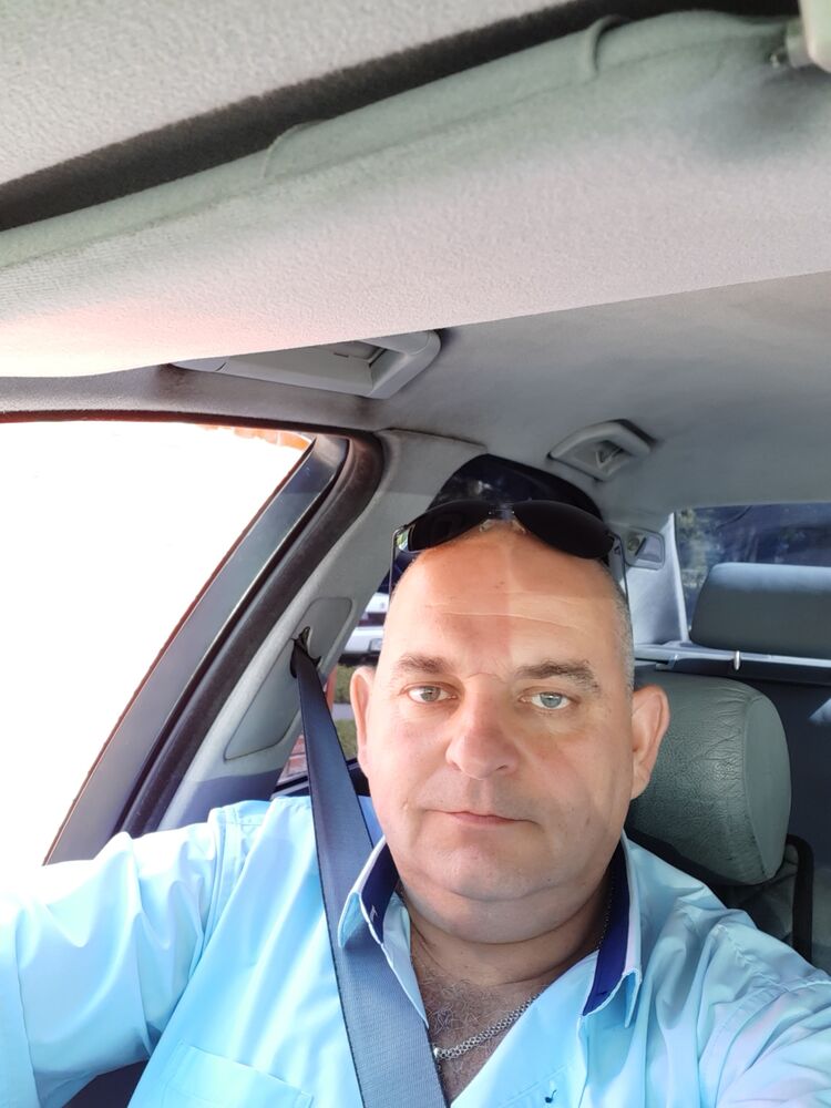 ���������� ������, ���� ������� �������, 50 ���, ������������ ��� ������, ����� � ���������