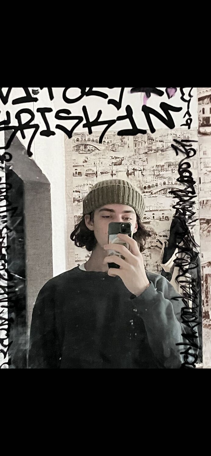 ���������� �����, ���� ����� �����, 21 ���, ������������ ��� ������, ����� � ���������, c�������� ���������