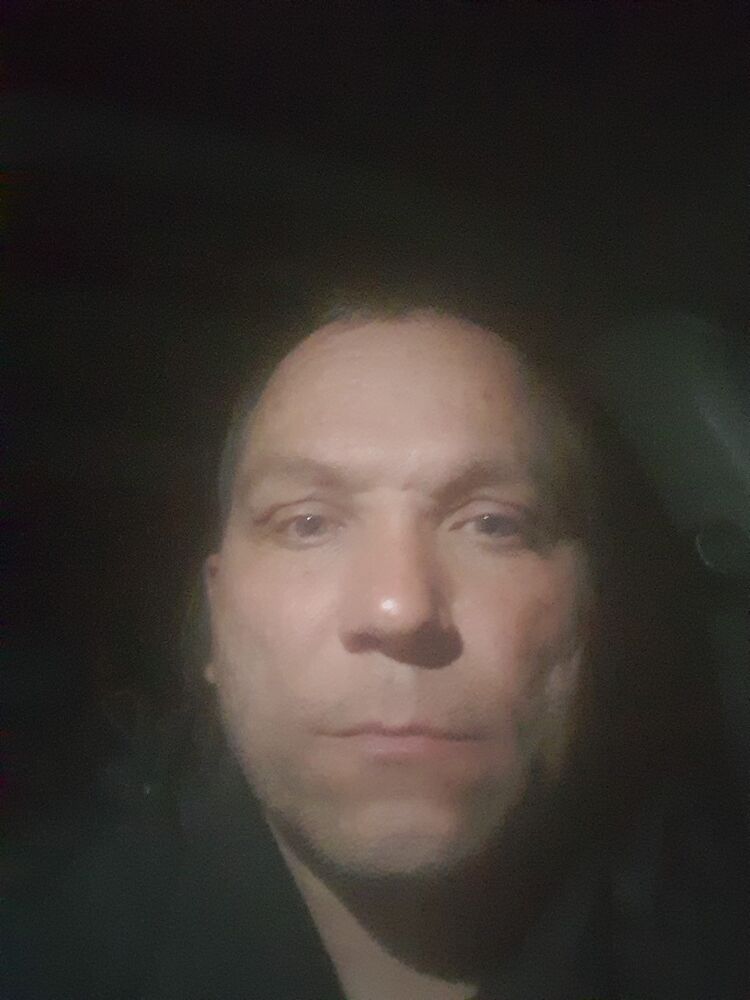 ���� 50899654 ������� �������, 38 ���, ���� ���������� � �������