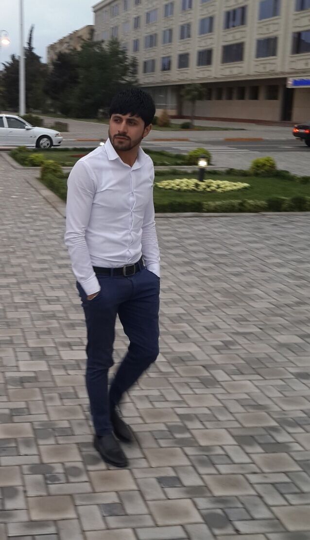 ���� 54943874 ������� ����, 35 ���, ���� ���������� � ����